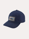 Patagonia Fitz Roy Trout Patch Trad Cap