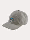 Patagonia Fitz Roy Scope Icon Trad Cap