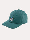 Patagonia Fitz Roy Scope Icon Trad Cap