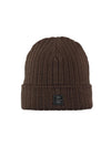 Barts Men's Parker Beanie