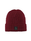 Barts Men's Parker Beanie