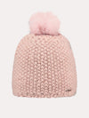 Barts Kid's Ymaja Beanie