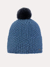 Barts Kid's Ymaja Beanie