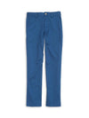 Southern Tide Boys' Channel Marker Pant