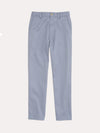 Southern Tide Boys' Channel Marker Pant