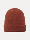 Barts Men's Vale Beanie