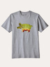 Patagonia Men's Fish Hog Responsibili-Tee