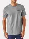 Patagonia Men's Salt Snack Responsibili-Tee