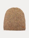 Barts Women's Hazel Beanie