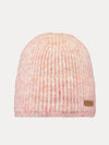 Barts Women's Hazel Beanie