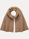 Barts Women's Hazel Scarf