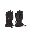 Gordini Women's Fall Line III GLoves