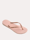 Havaianas Women's Slim Flip Flops