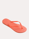 Havaianas Women's Slim Flip Flops