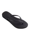 Havaianas Slim Solids Flip Flops