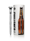 Corkcicle Chillsner