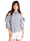 Waverly Grey Mindy Top