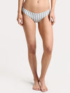 Seafolly Sea Stripe Hipster Bikini Pant