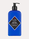 Jack Black Cool Moisture Body Lotion