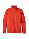 Patagonia Men's R1 Fleece Pullover