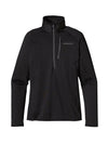 Patagonia Women's R1 Pullover