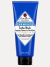 Jack Black Turbo Wash Energizing Cleanser