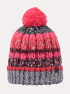 Barts Women's Mos Beanie