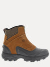 Khombu Men's Otis Boot