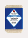 Jack Black Turbo Body Bar Scrubbing Soap