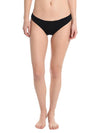 Seafolly Active Hipstee Bikini Pant