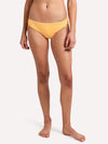 Seafolly Active Hipstee Bikini Pant