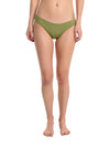 Seafolly Active Hipstee Bikini Pant