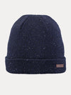 Barts Kid's Caber Beanie