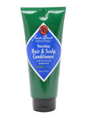 Jack Black Nourishing Hair & Scalp Conditioner