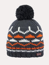 Barts Men's Reed Beanie