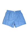 Southern Tide Men's Skipjack Boxers