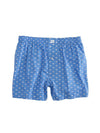 Southern Tide Men's Skipjack Boxers