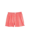 Southern Tide Men's Skipjack Boxers