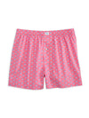 Southern Tide Men's Skipjack Boxers