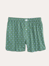 Southern Tide Men's Skipjack Boxers