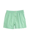 Southern Tide Men's Skipjack Boxers