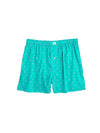 Southern Tide Men's Skipjack Boxers