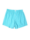 Southern Tide Men's Skipjack Boxers