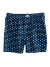 Southern Tide Men's Skipjack Boxers