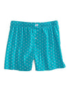 Southern Tide Men's Skipjack Boxers