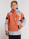 Obermeyer Boys' Outland Jacket