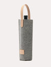 Graf Lantz Cozy Carrier Solo