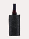 Graf Lantz Charcoal Bottle Cozy