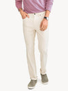 M Intercoastal Pant