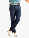 M Intercoastal Pant